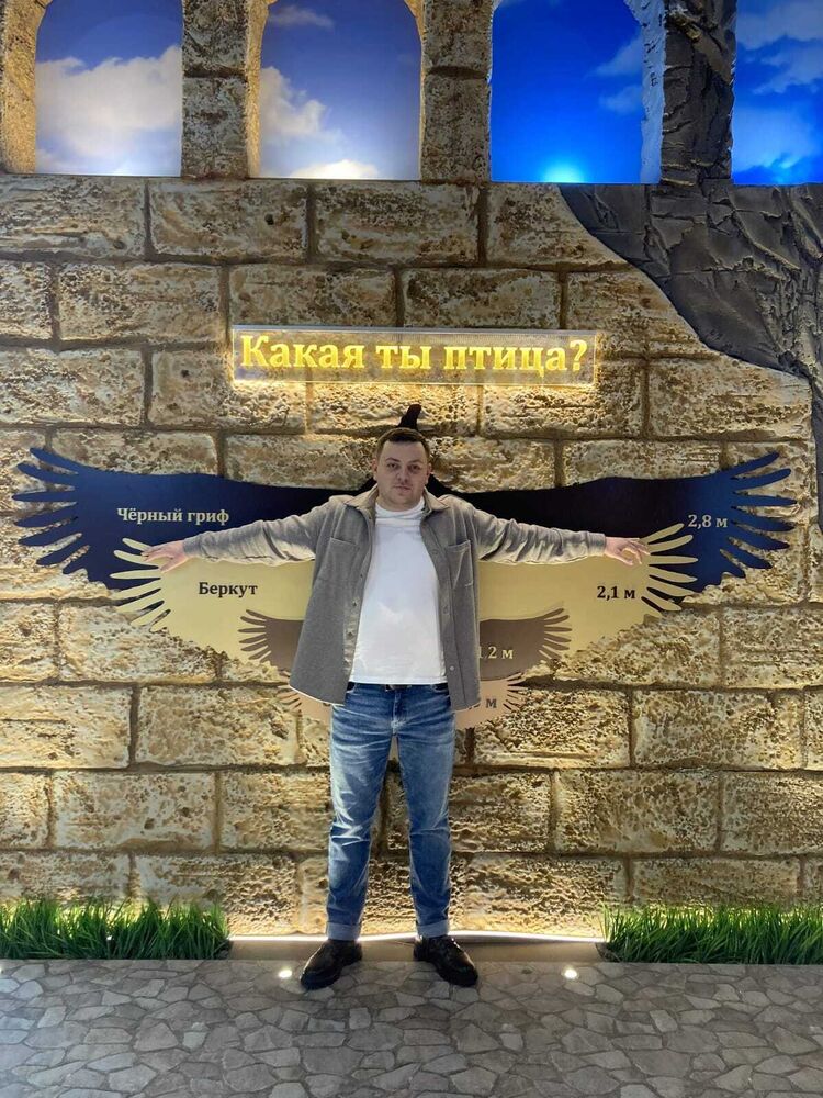 ���������� �����-���������, ���� ������� ������, 39 ���, ������������ ��� ������, ����� � ���������, c�������� ���������, ���������