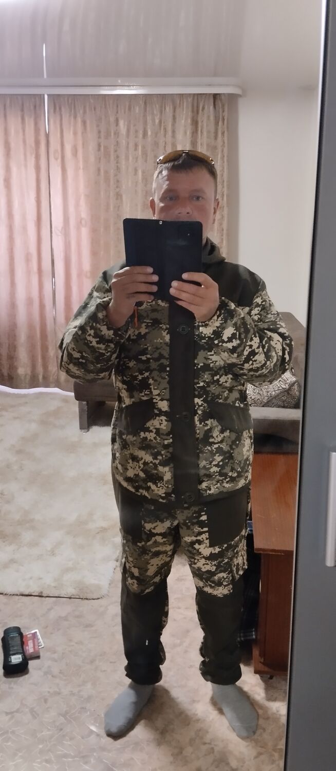 ���� 54973273 ������� ���������, 40 ���, ���� ���������� � ����������������