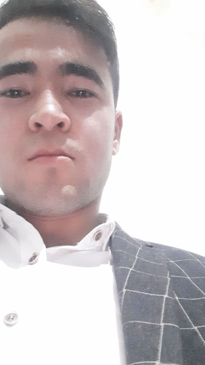 ���������� ������, ���� ����� ����, 25 ���, ������������ ��� ������, ����� � ���������