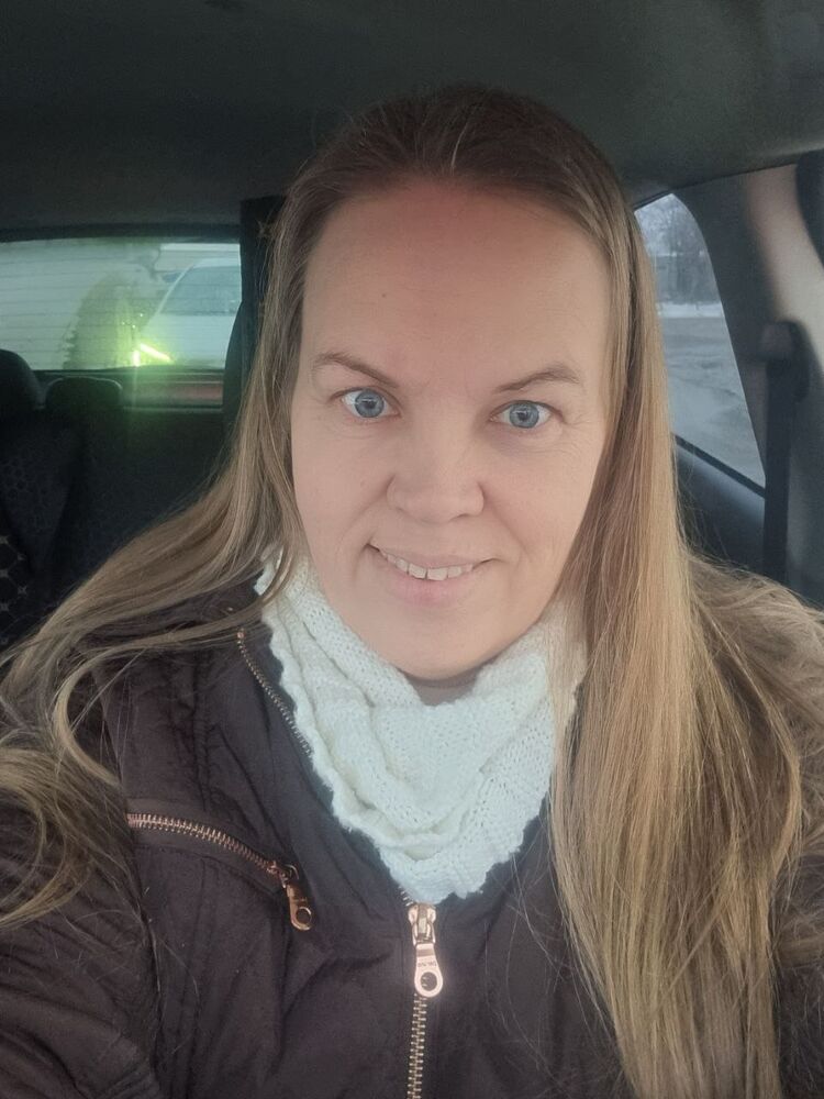 ���� 55908603 ������� �������, 45 ���, ���� ���������� � �������-��-����