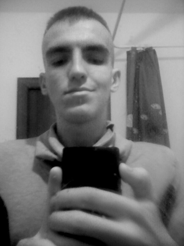 ���� 9082583 ������� �������, 29 ���, ���� ���������� � ����������