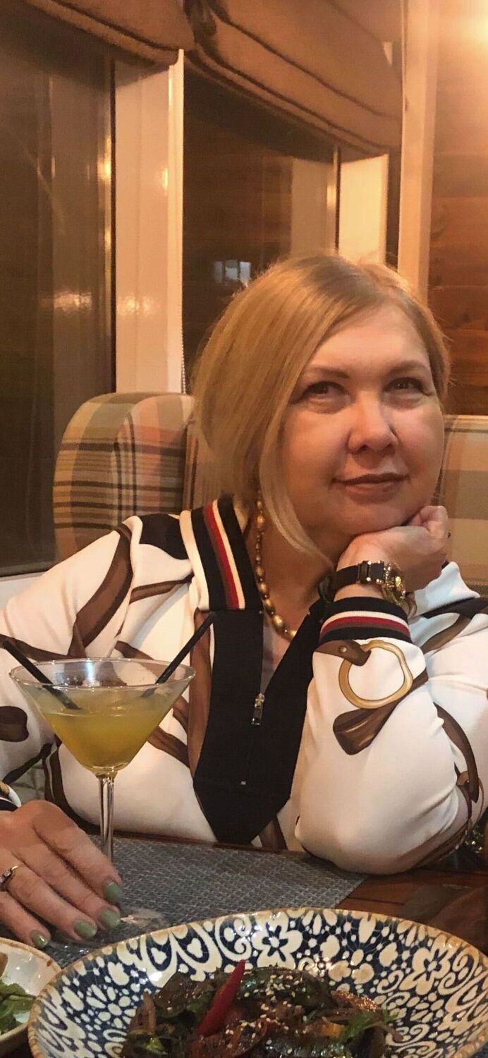 ���� 51105543 ������� �������, 64 ����, ���� ���������� � ����������