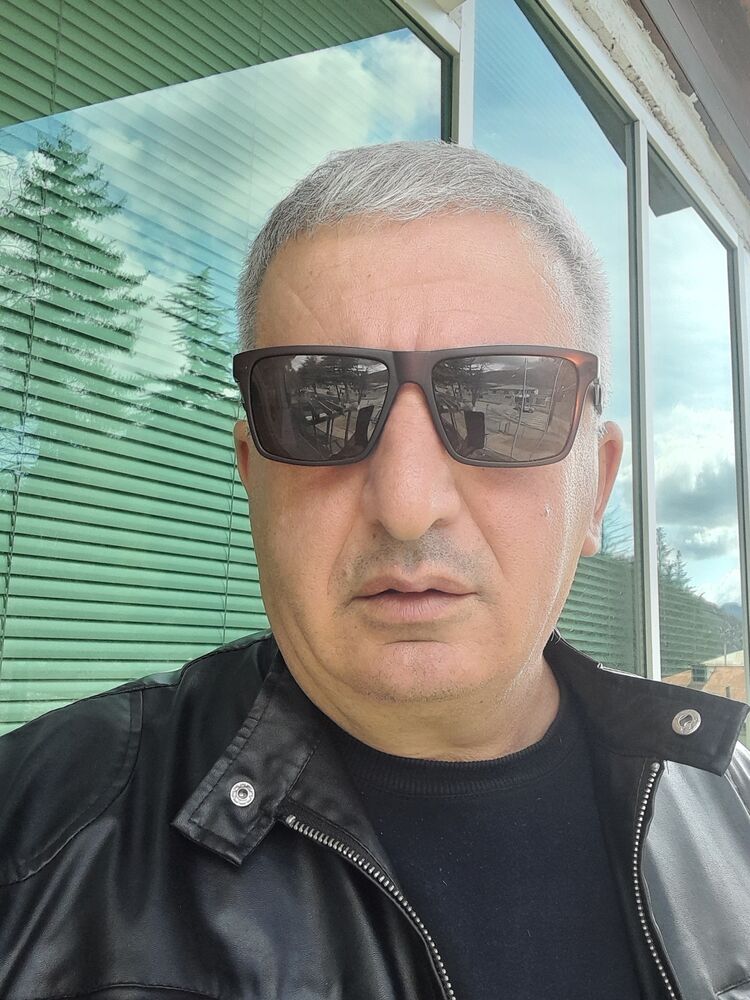 ���������� �������, ���� ������� Giorgi, 46 ���, ������������ ��� ������, ����� � ���������
