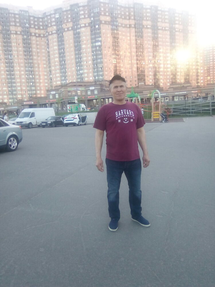 ���� 16585893 ������� ����, 51 ���, ���� ���������� � �����-����������