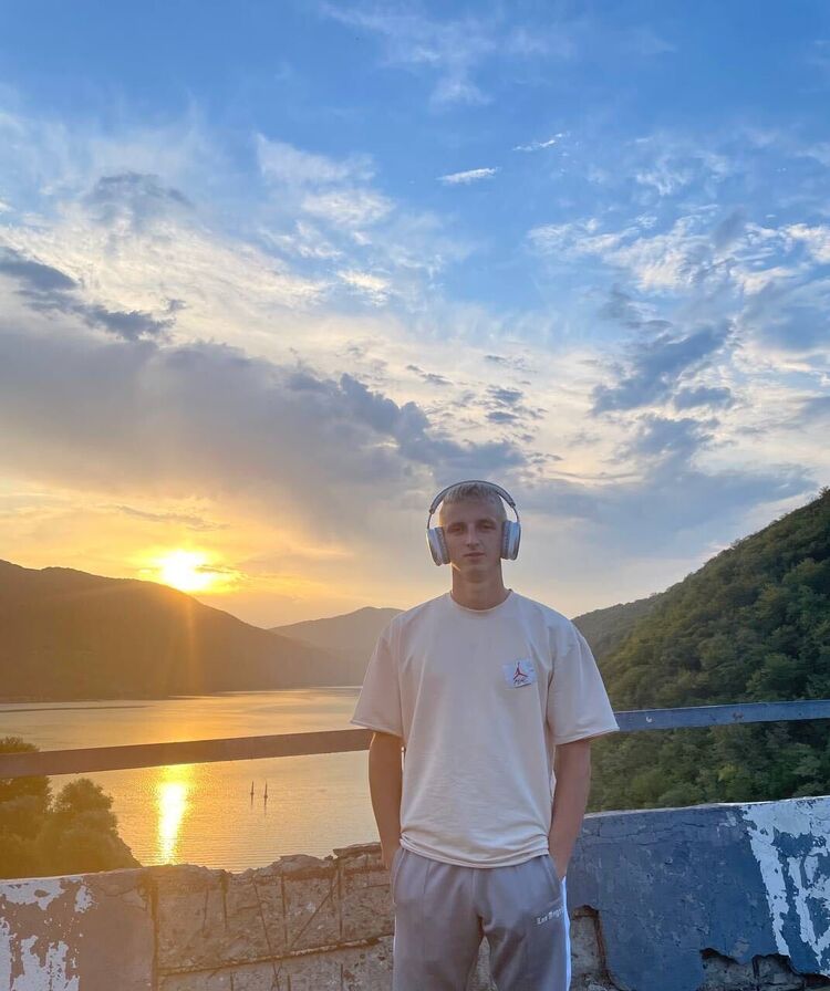 ���������� ������, ���� ����� �����, 23 ����, ������������ ��� ������, ����� � ���������