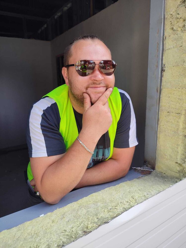  ,   Alexander, 35 ,   ,   , 