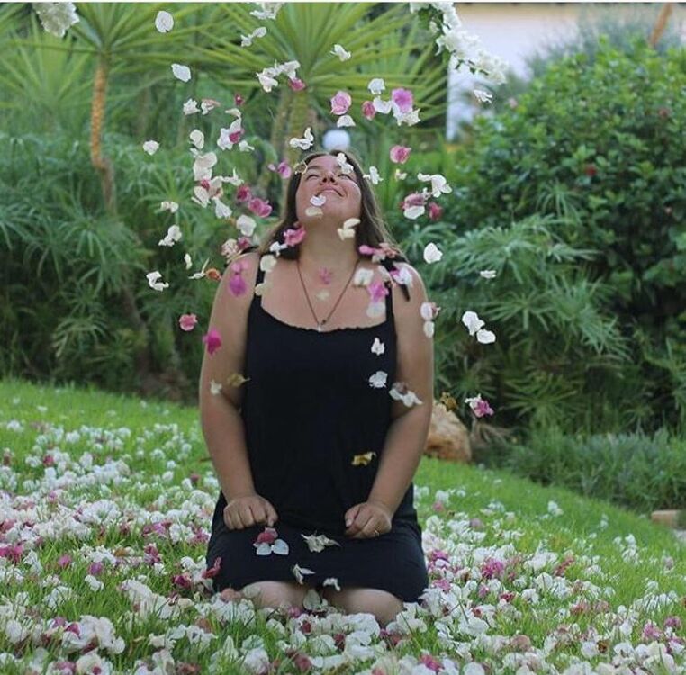 ���������� ������, ���� ������� ���, 41 ���, ������������ ��� ������, ����� � ���������, c�������� ���������