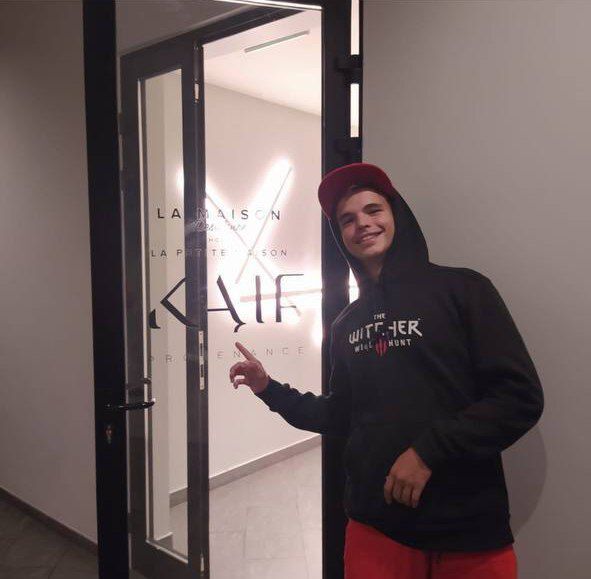 ���� 28018103 ����� �����, 21 ���, ���� ���������� � �����-����������