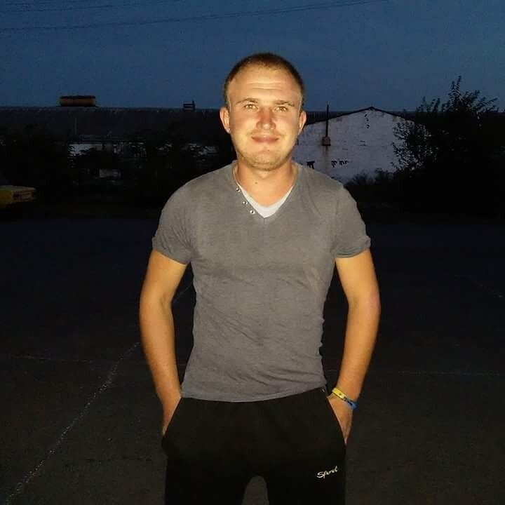 ���������� ������, ���� ������� ������, 38 ���, ������������ ��� ������, ����� � ���������, c�������� ���������