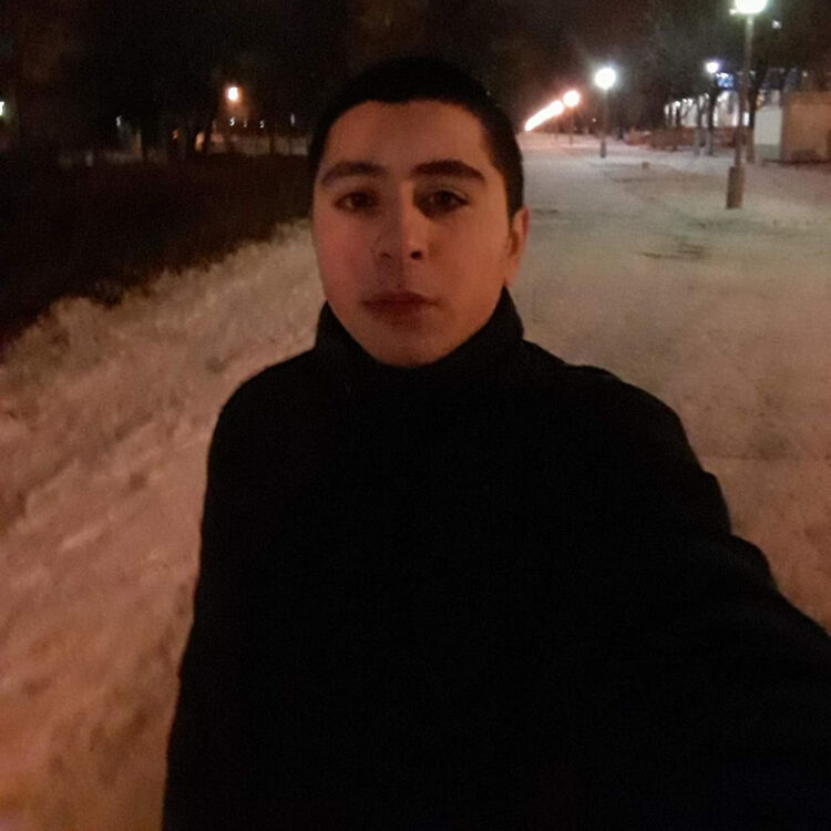  16413403  David, 26 ,    