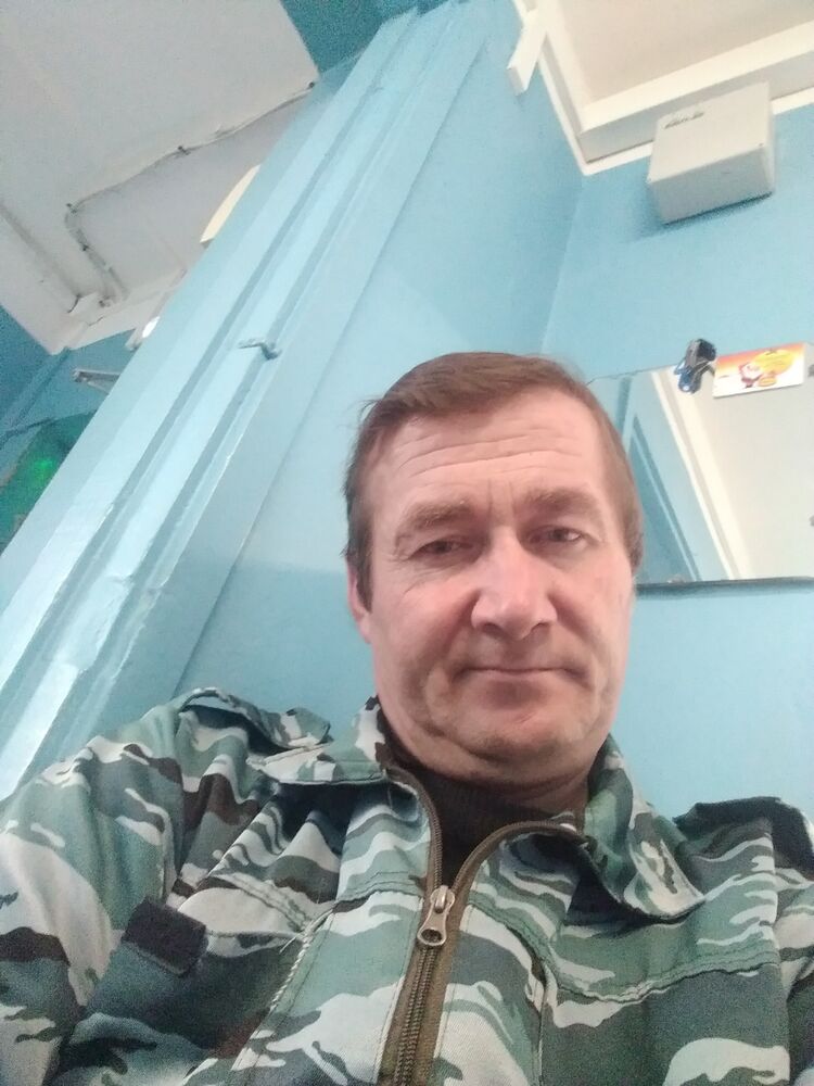 ���������� �������, ���� ������� �������, 48 ���, ������������ ��� ������, ����� � ���������