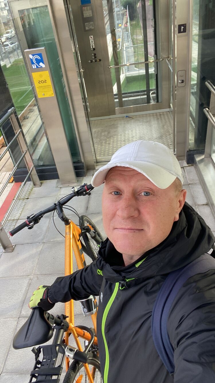 ���������� ������, ���� ������� ���������, 47 ���, ������������ ��� ������, ����� � ���������