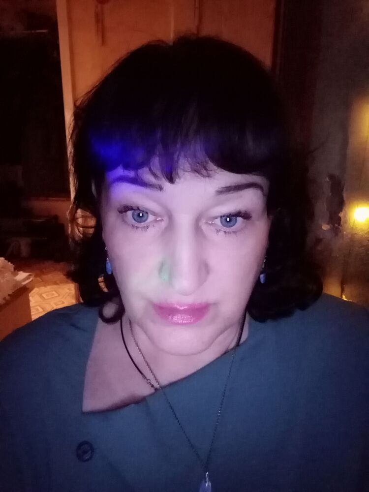 ���� 55338433 ������� ��������, 57 ���, ���� ���������� � ������������