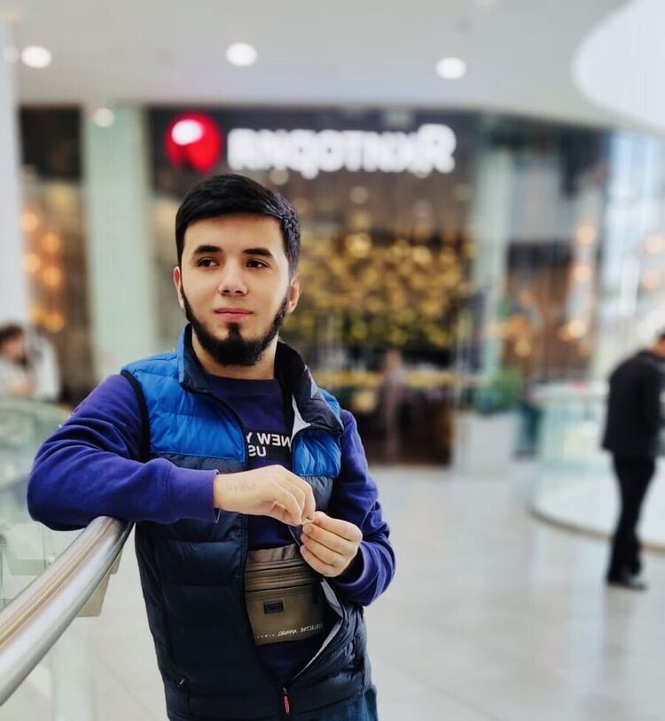 ���������� ������, ���� ������� ���, 27 ���, ������������ ��� ������, ����� � ���������, c�������� ���������