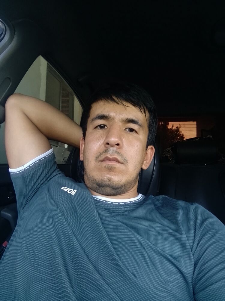 ���� 56240303 ������� Bobirjon, 26 ���, ���� ���������� � ������