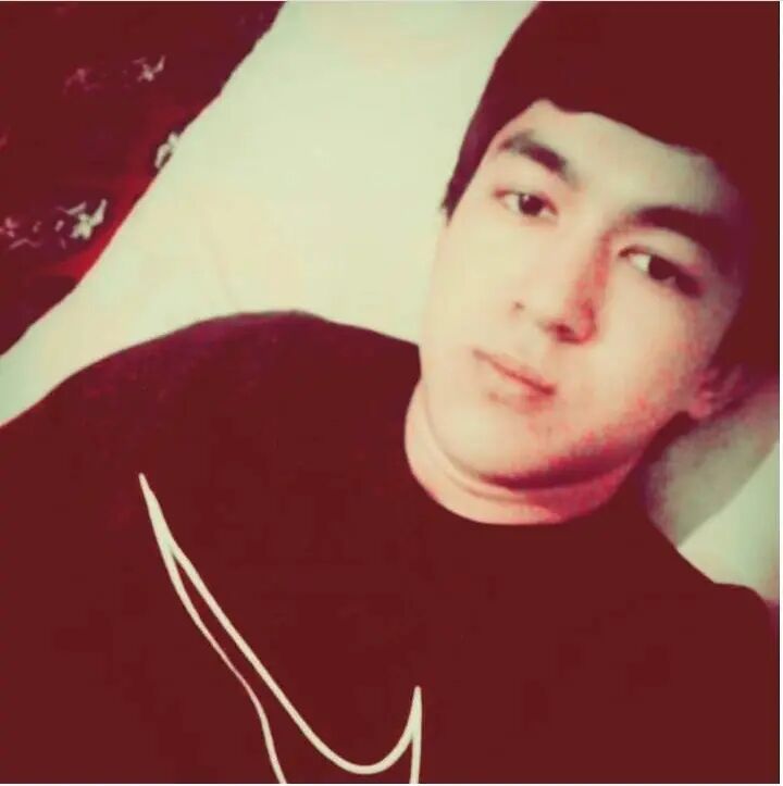  --,   Murat, 29 ,   ,   