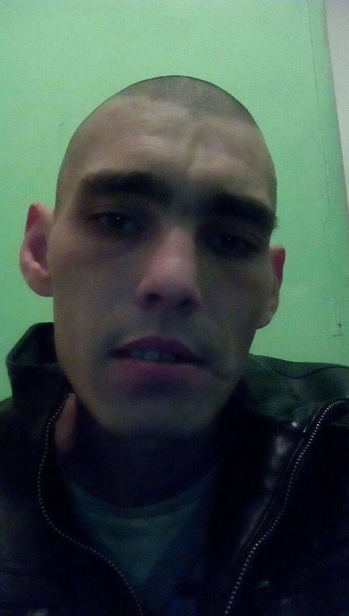  -,   , 37 ,   ,   , c 