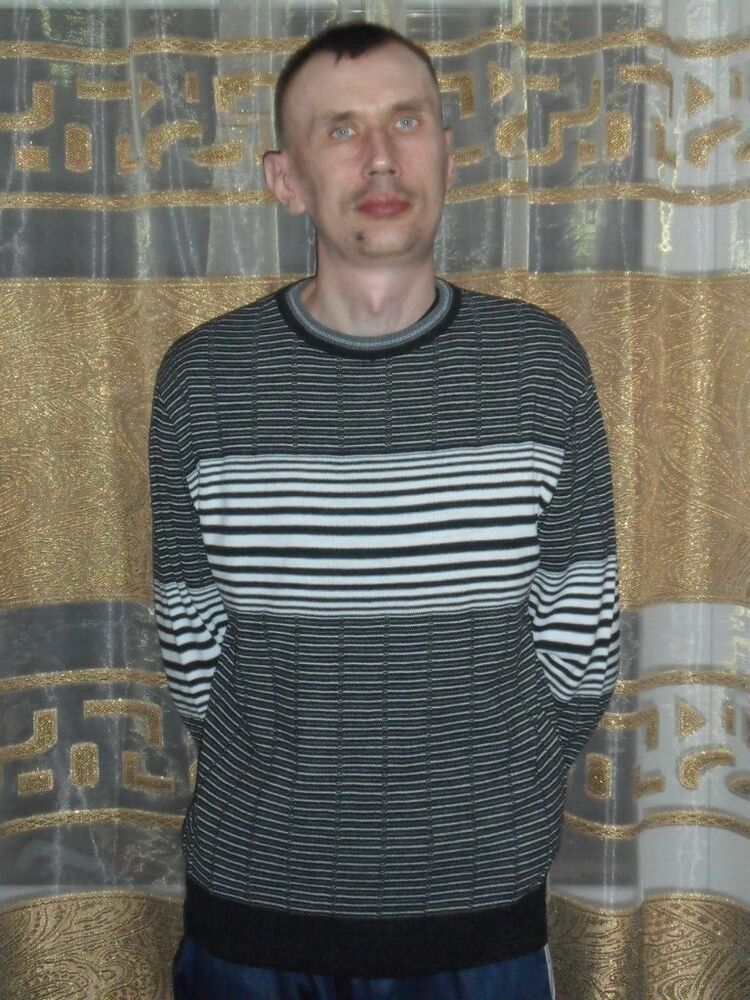  34556733  , 45 ,    