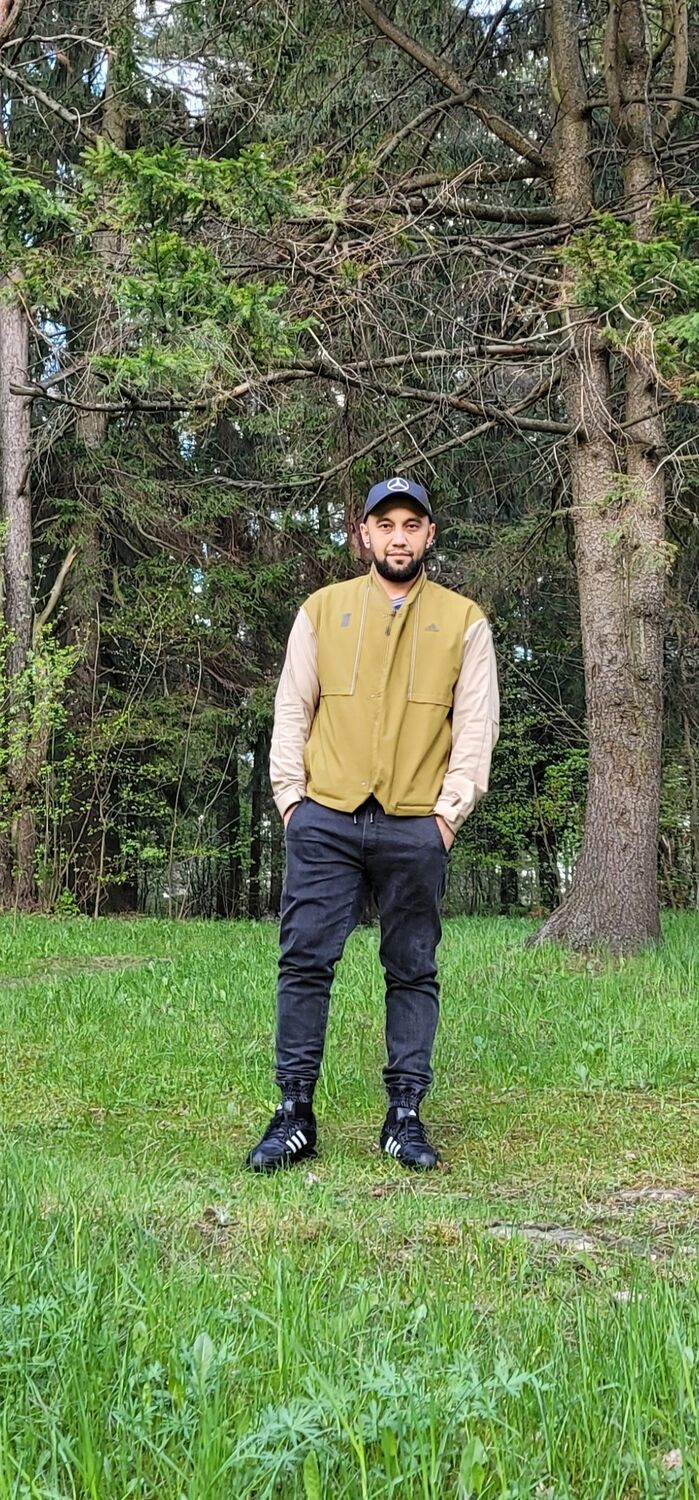 ���� 43115923 ������� ����, 34 ����, ���� ���������� � ������