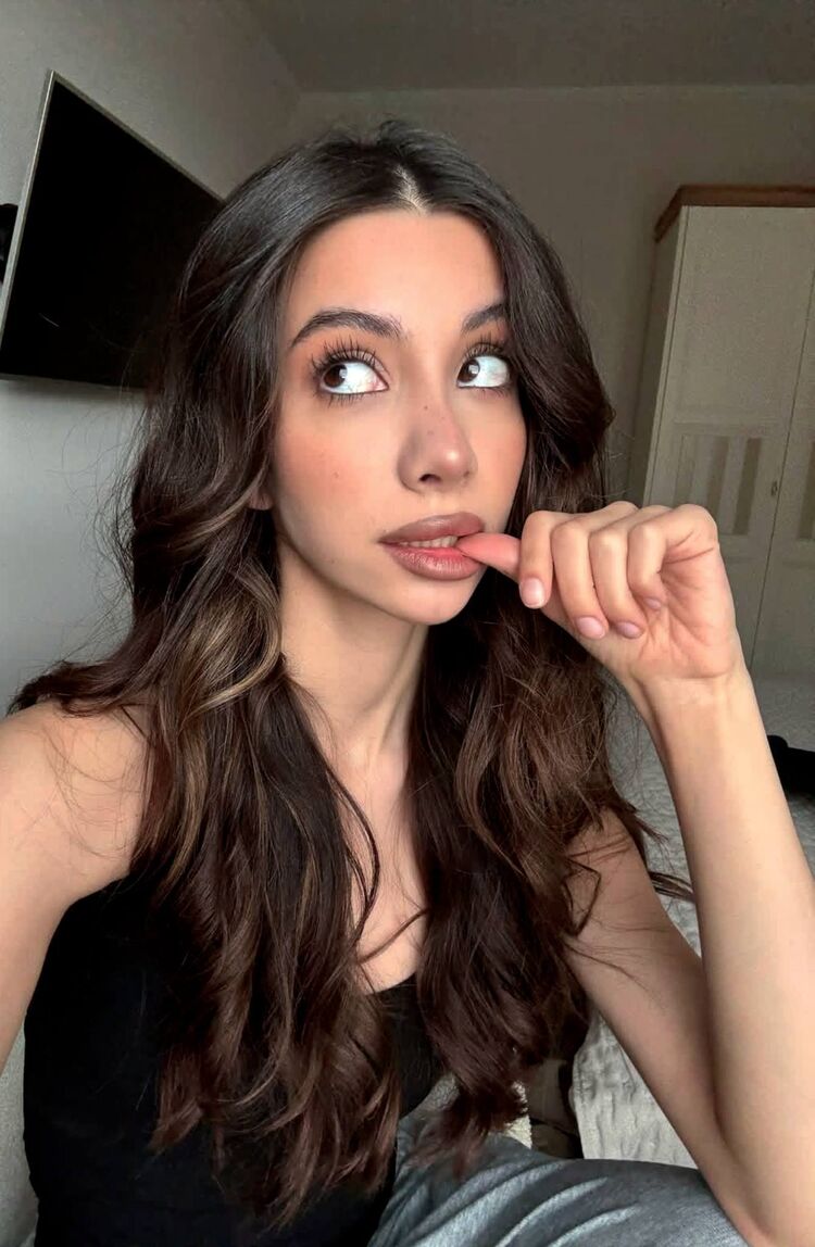 ���� 55682893 ������� ��������, 33 ����, ���� ���������� � ������