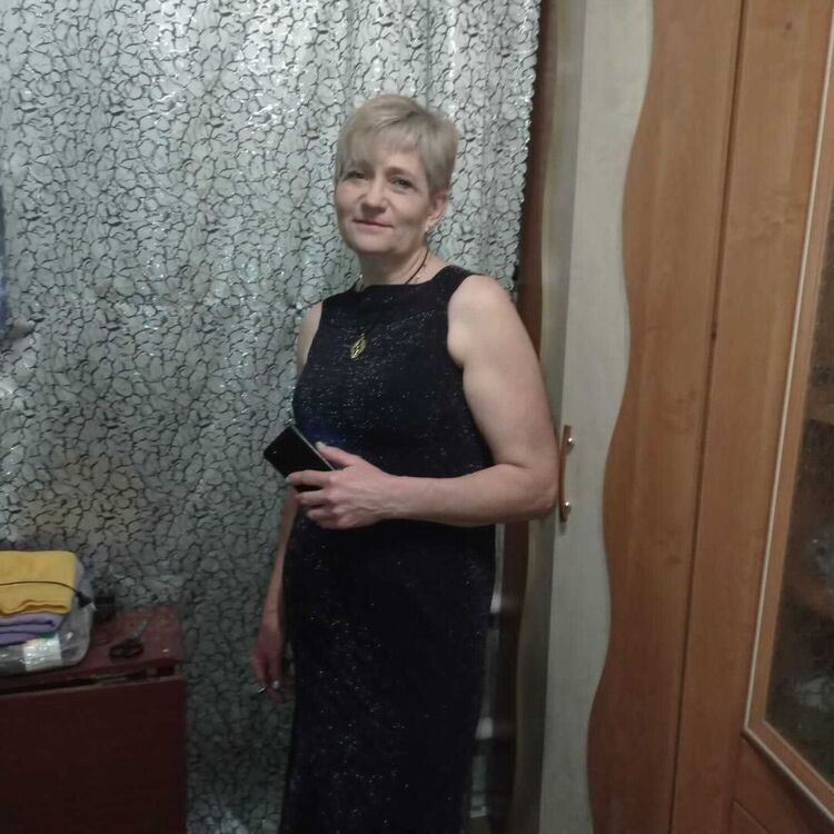 ���� 49601273 ������� �����, 52 ����, ���� ���������� � ���������