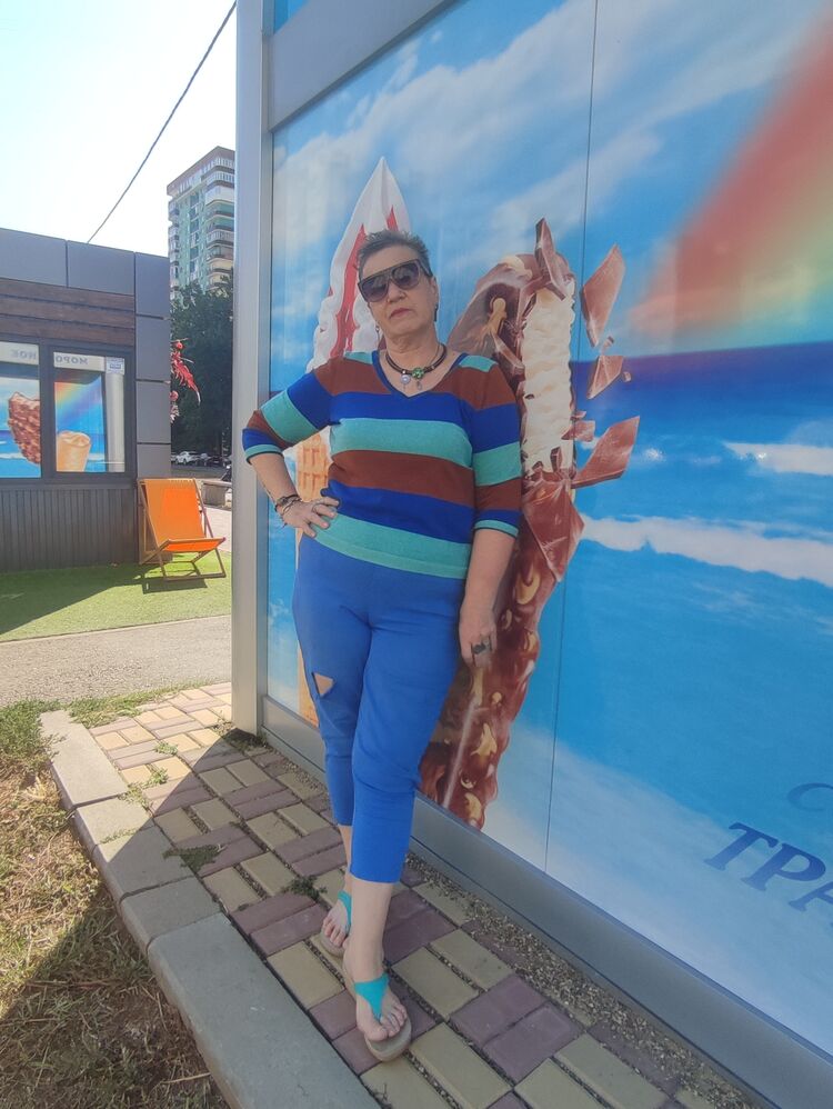  ,   , 65 ,   ,   
