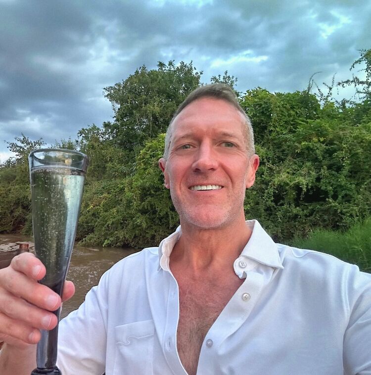 ���� 54525023 ������� ������, 47 ���, ���� ���������� � ��������