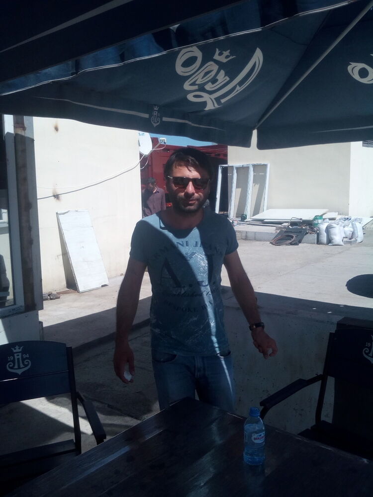  17175913  Besa, 40 ,    