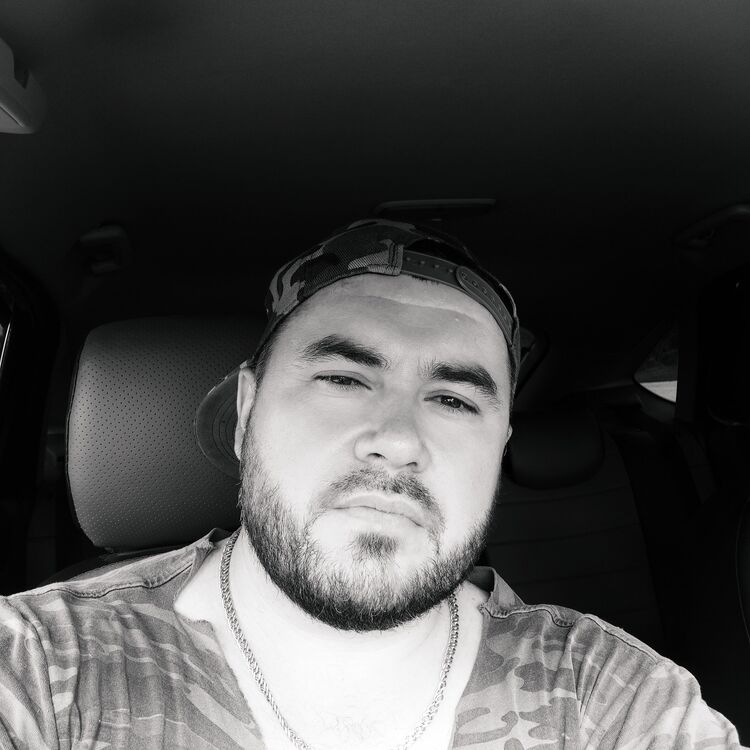 ���������� ������, ���� ������� �������, 38 ���, ������������ ��� ������, ����� � ���������, c�������� ���������, ���������