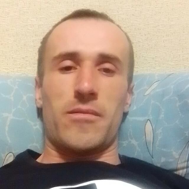  48479483  , 32 ,    --