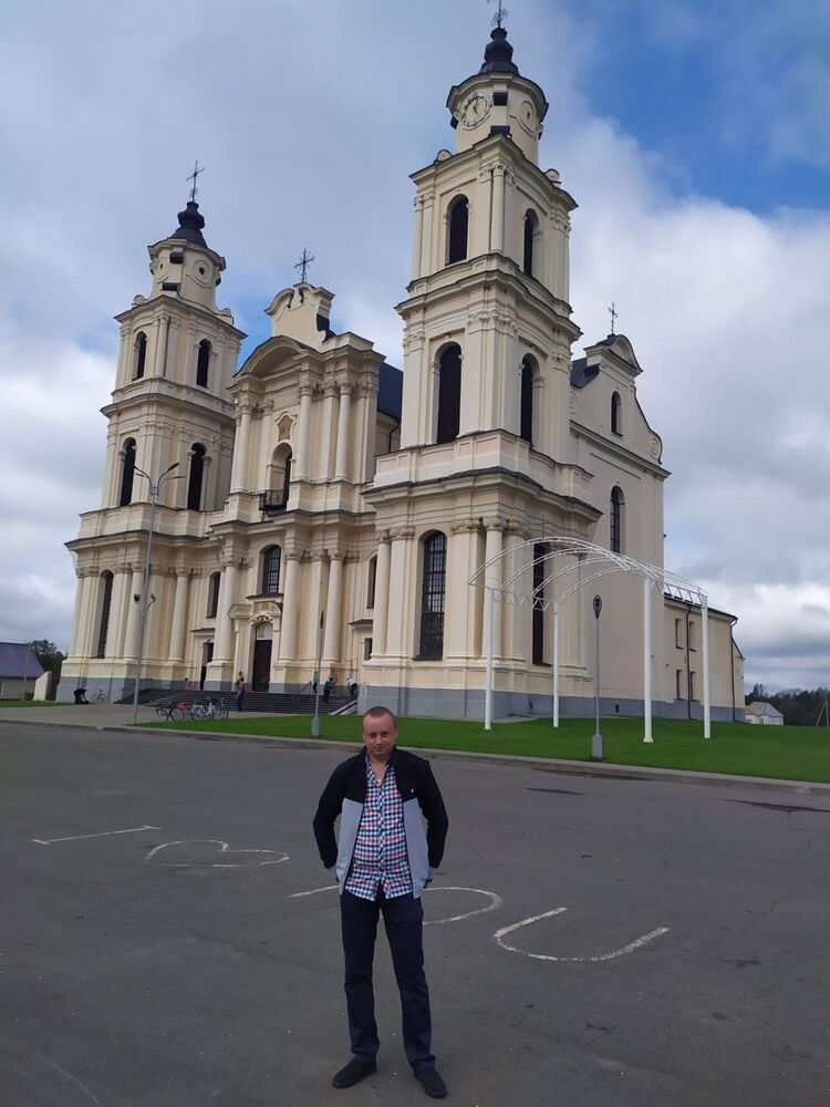 ���������� �����, ���� ������� �������, 33 ����, ������������ ��� ������, ����� � ���������, c�������� ���������