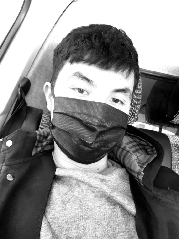 ���� 25900583 ����� ����, 24 ����, ���� ���������� � �����-����������