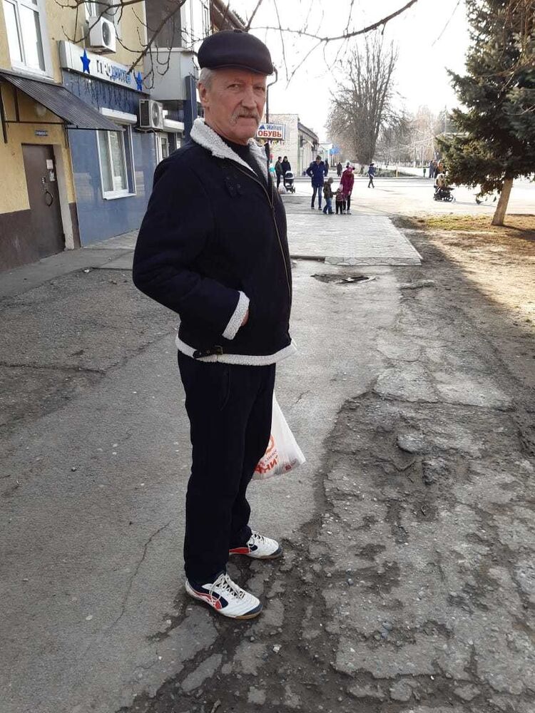 ���������� ������-��-����, ���� ������� �����, 60 ���, ������������ ��� ������, ����� � ���������, c�������� ���������