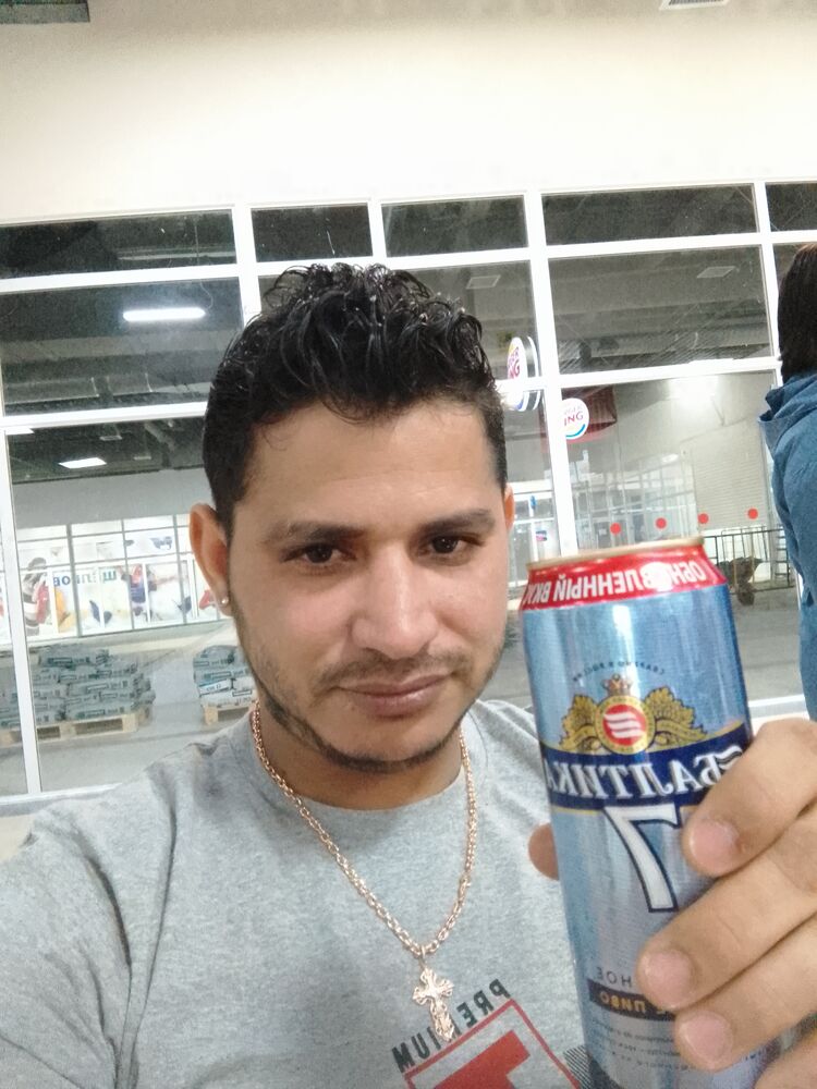 ���������� ������, ���� ������� Alioski, 34 ����, ������������ ��� ������, ����� � ���������