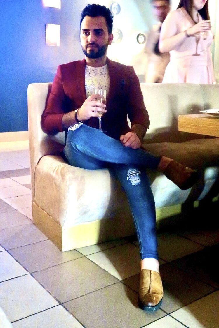 ���������� �����-���������, ���� ������� �����, 29 ���, ������������ ��� ������, ����� � ���������, c�������� ���������