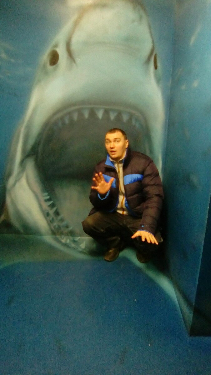 ���� 9684043 ������� ����, 41 ���, ���� ���������� � ���������