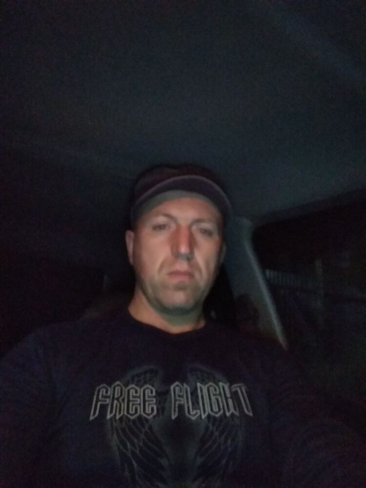  26968723  , 50 ,    