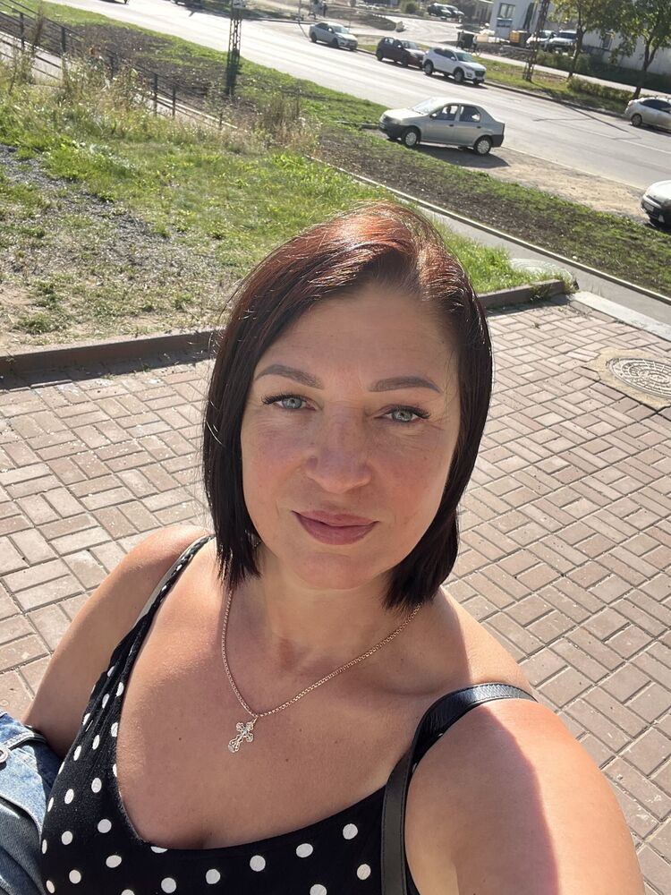 ���� 53532853 ������� Elena, 51 ���, ���� ���������� � �������������