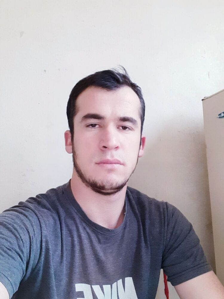  26301663  Faridun, 36 ,    -