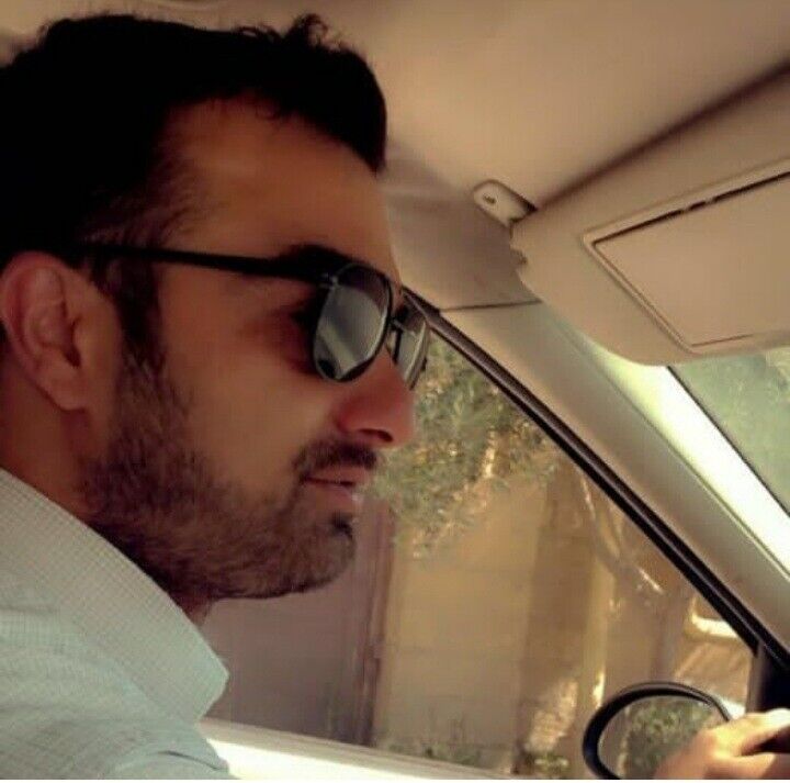 ���� 20845023 ������� Elvin, 38 ���, ���� ���������� � ����