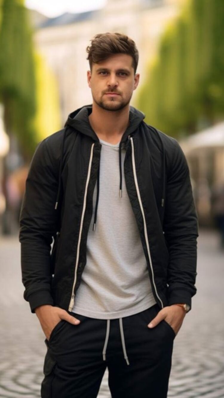 ���� 39777653 ������� ���������, 41 ���, ���� ���������� � �����-����������