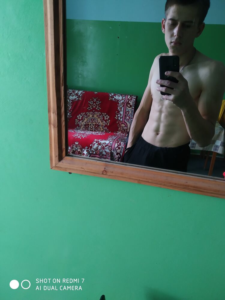  ,   , 23 ,   ,   