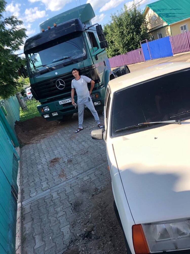 30842763  , 44 ,    