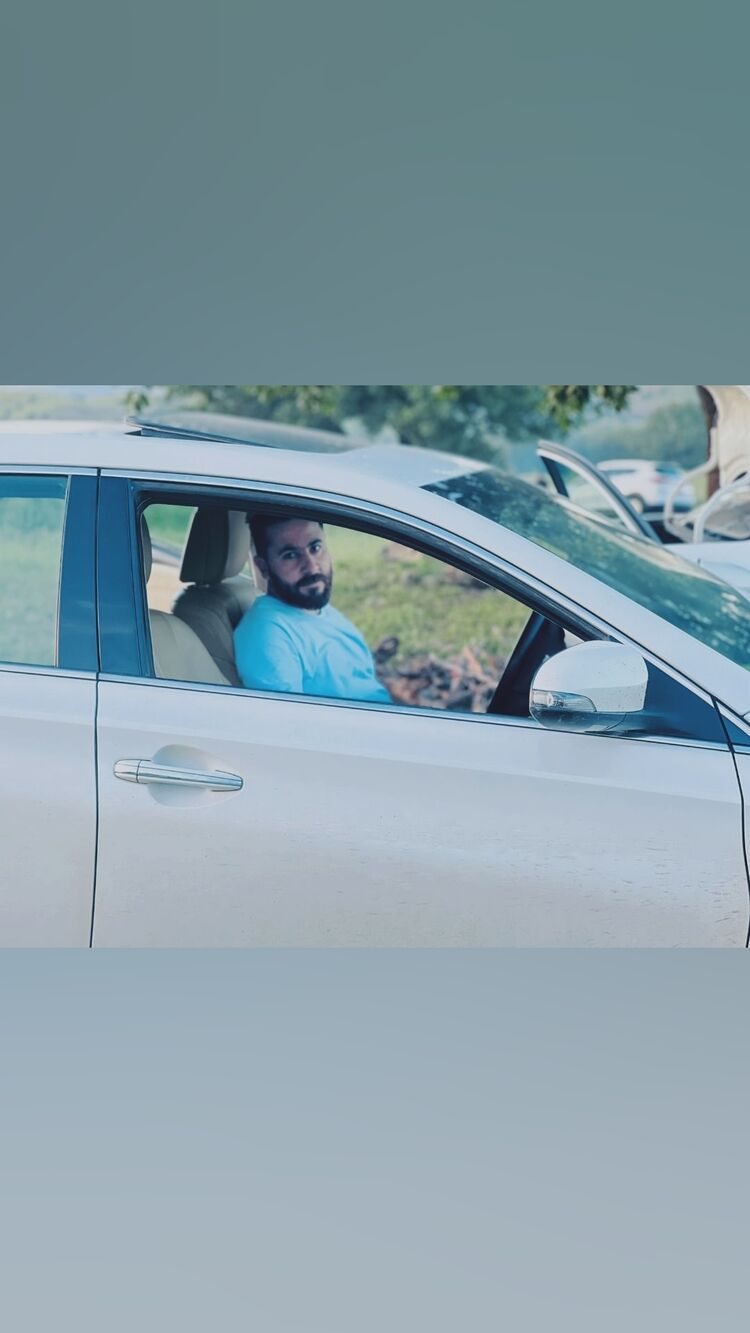  40666323  , 30 ,    --