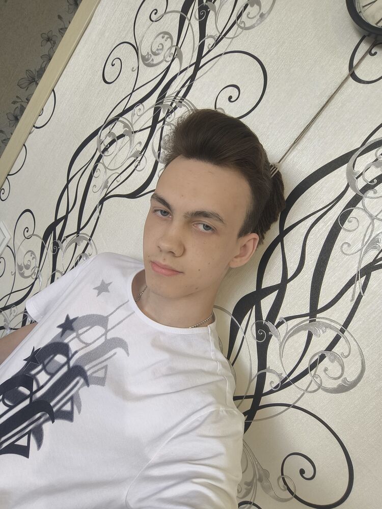 ���� 45999713 ����� �����, 19 ���, ���� ���������� � ����������