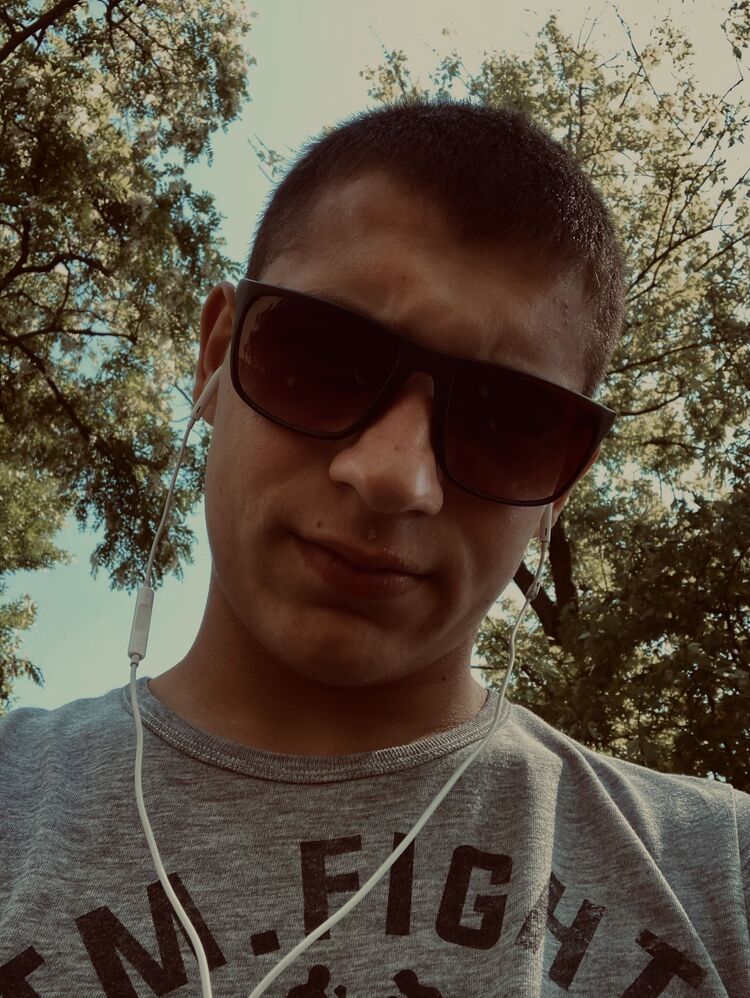 ���� 25537523 ������� ����, 27 ���, ���� ���������� � ���������