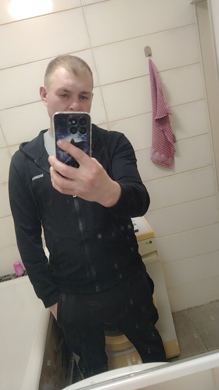 ���������� ��������, ���� ������� �������, 40 ���, ������������ ��� ������, ����� � ���������, c�������� ���������, ���������