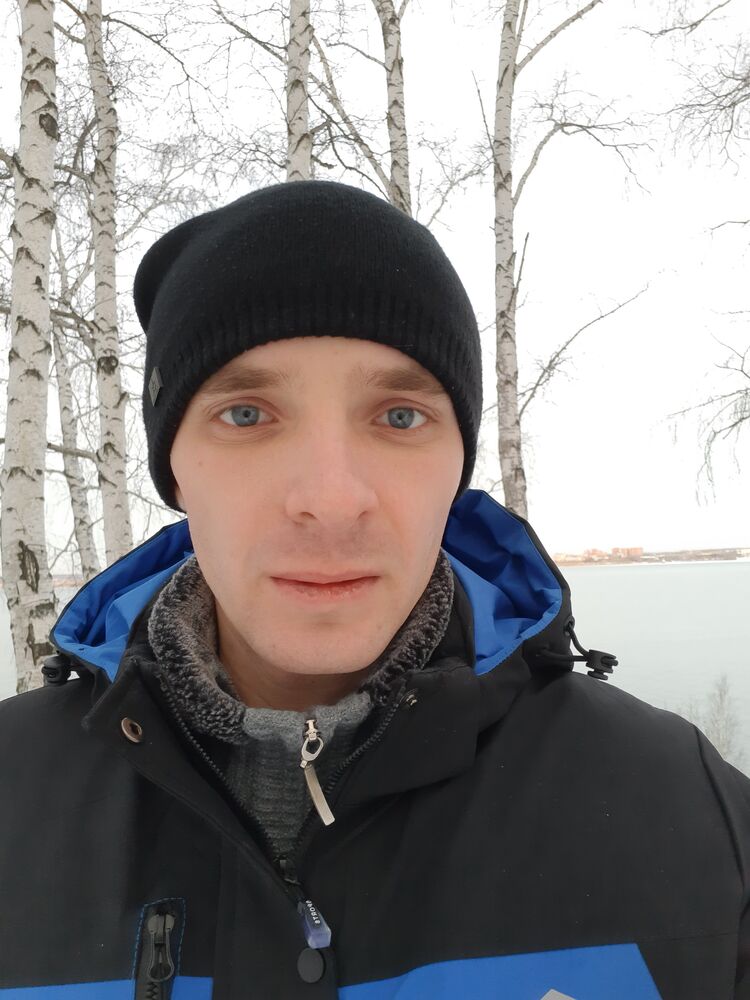 ���� 24728723 ����� �������, 25 ���, ���� ���������� � �������