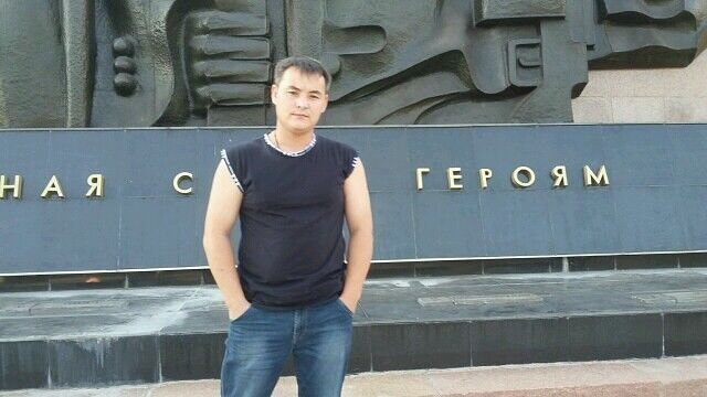 ���� 18265143 ������� �����, 41 ���, ���� ���������� � ���������