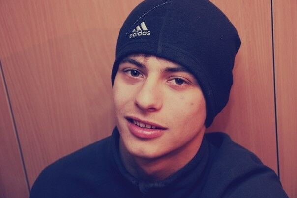 ���� 5121123 ������� ������, 30 ���, ���� ���������� � ��������